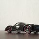 Illustration for article titled Enzo Ferrari by Hot Wheels